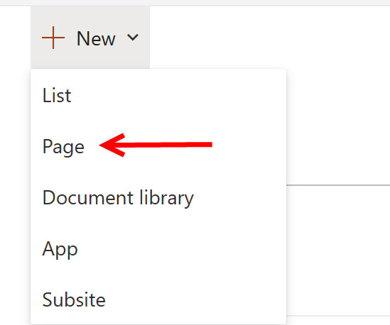 ReportCenterFuncionality-22