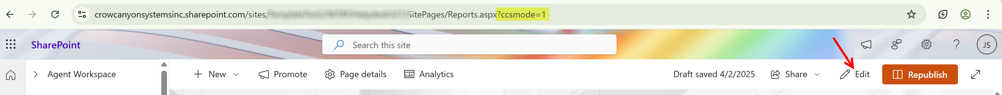ReportCenterFuncionality-23