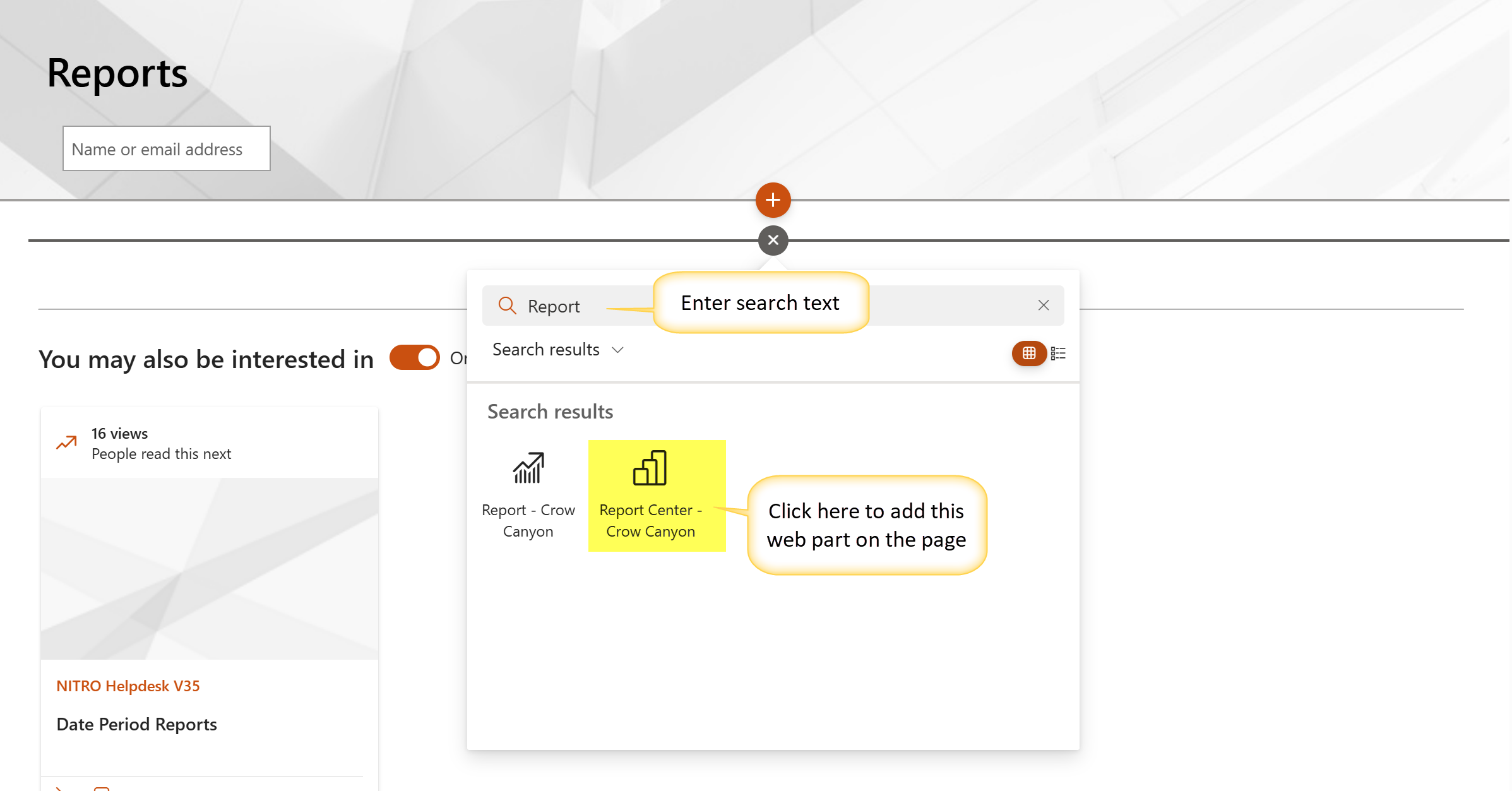 ReportCenterFuncionality-25