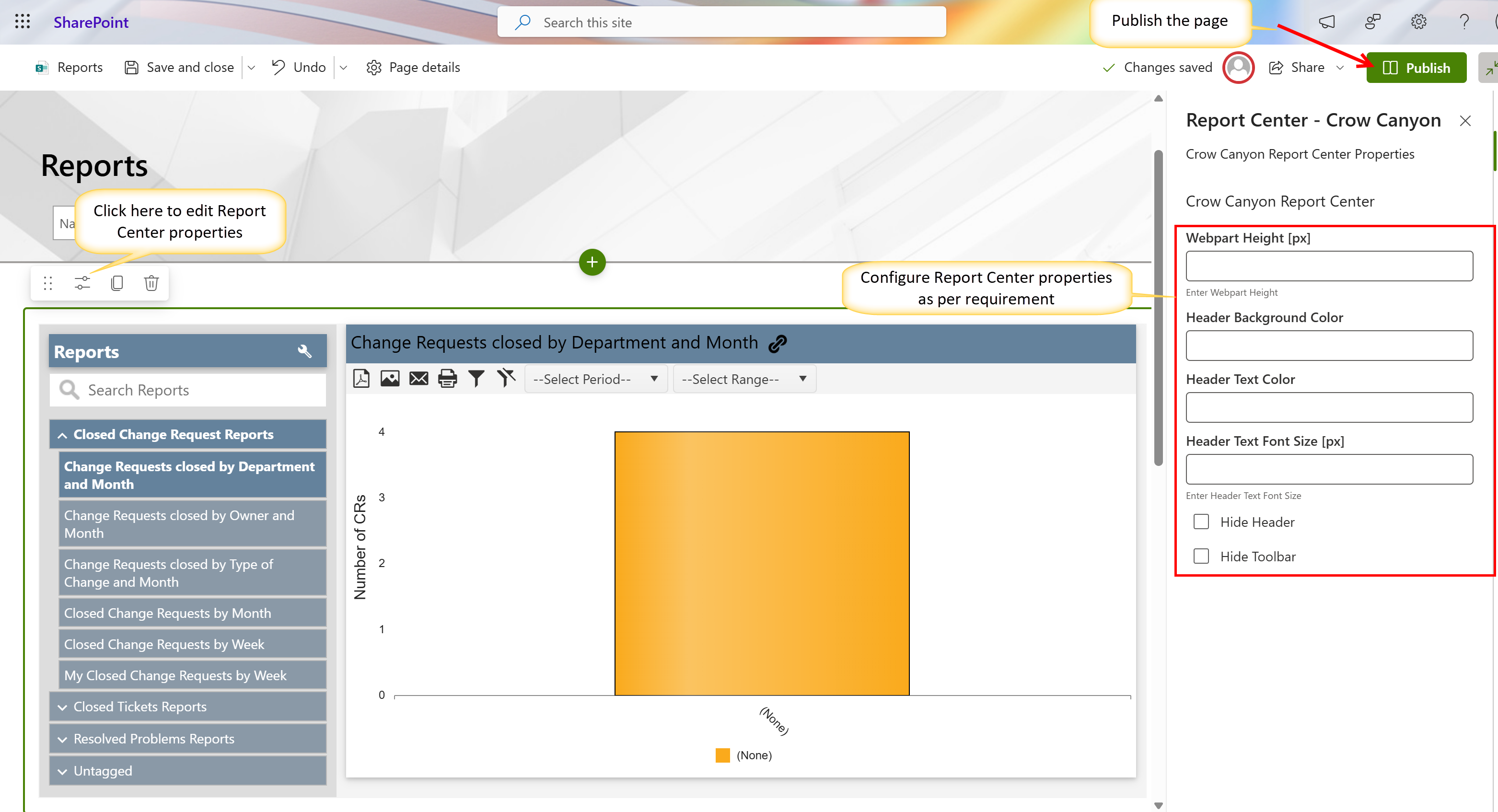 ReportCenterFuncionality-26