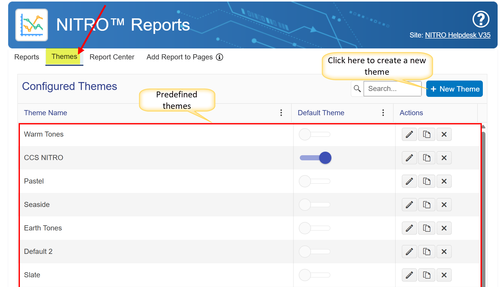 NITROReportsThemeSettings-01