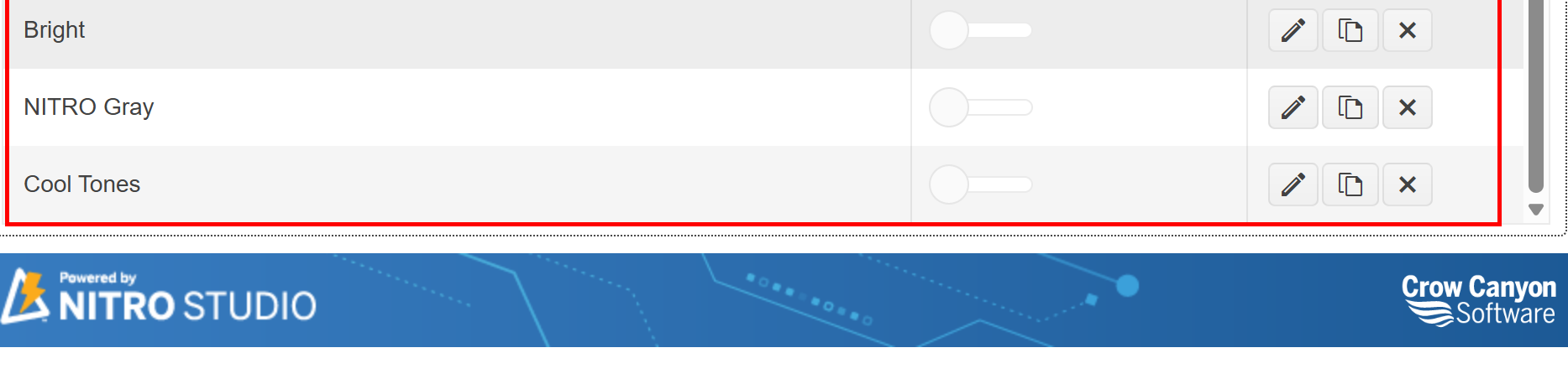 NITROReportsThemeSettings-02