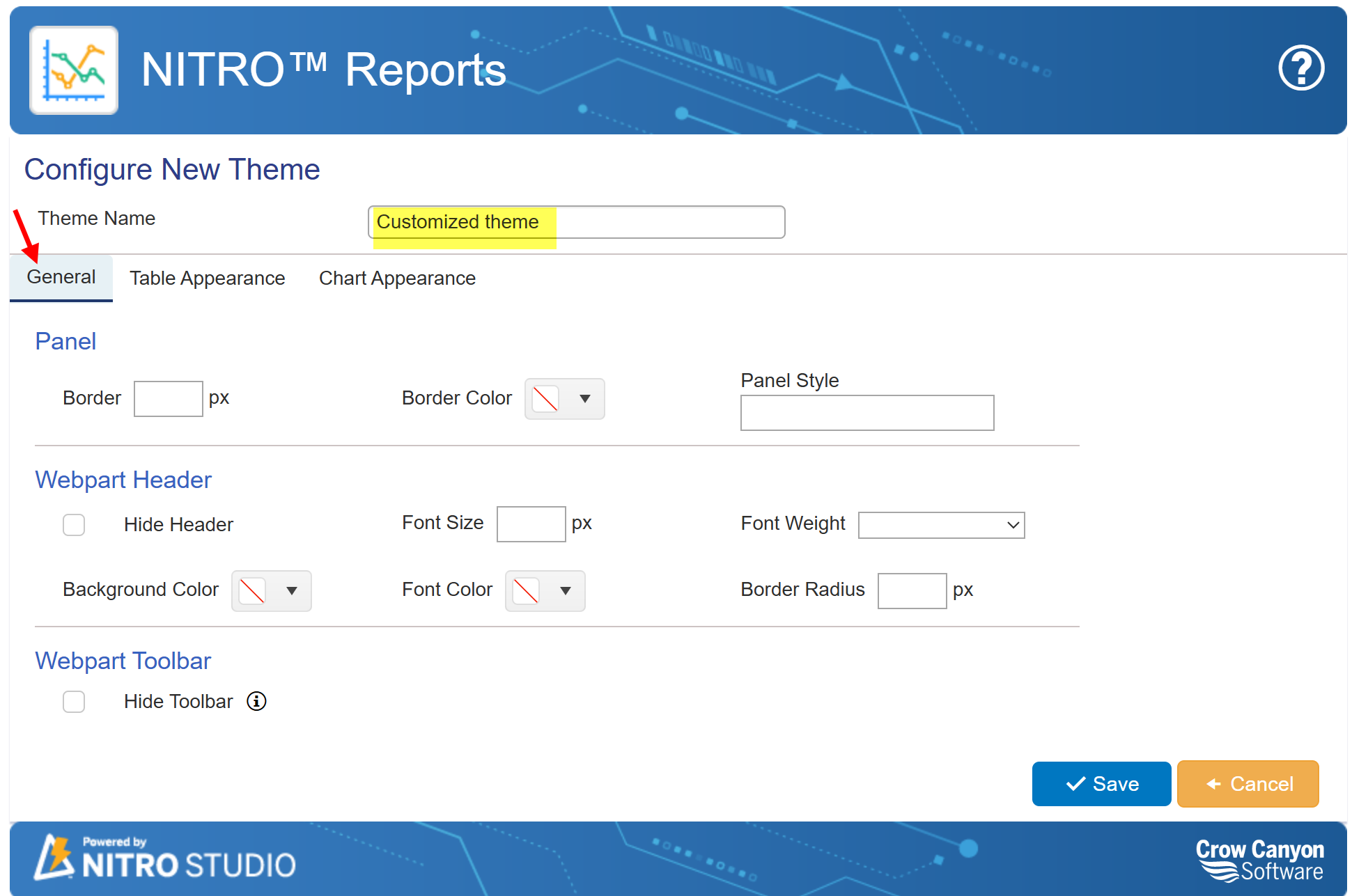 NITROReportsThemeSettings-03