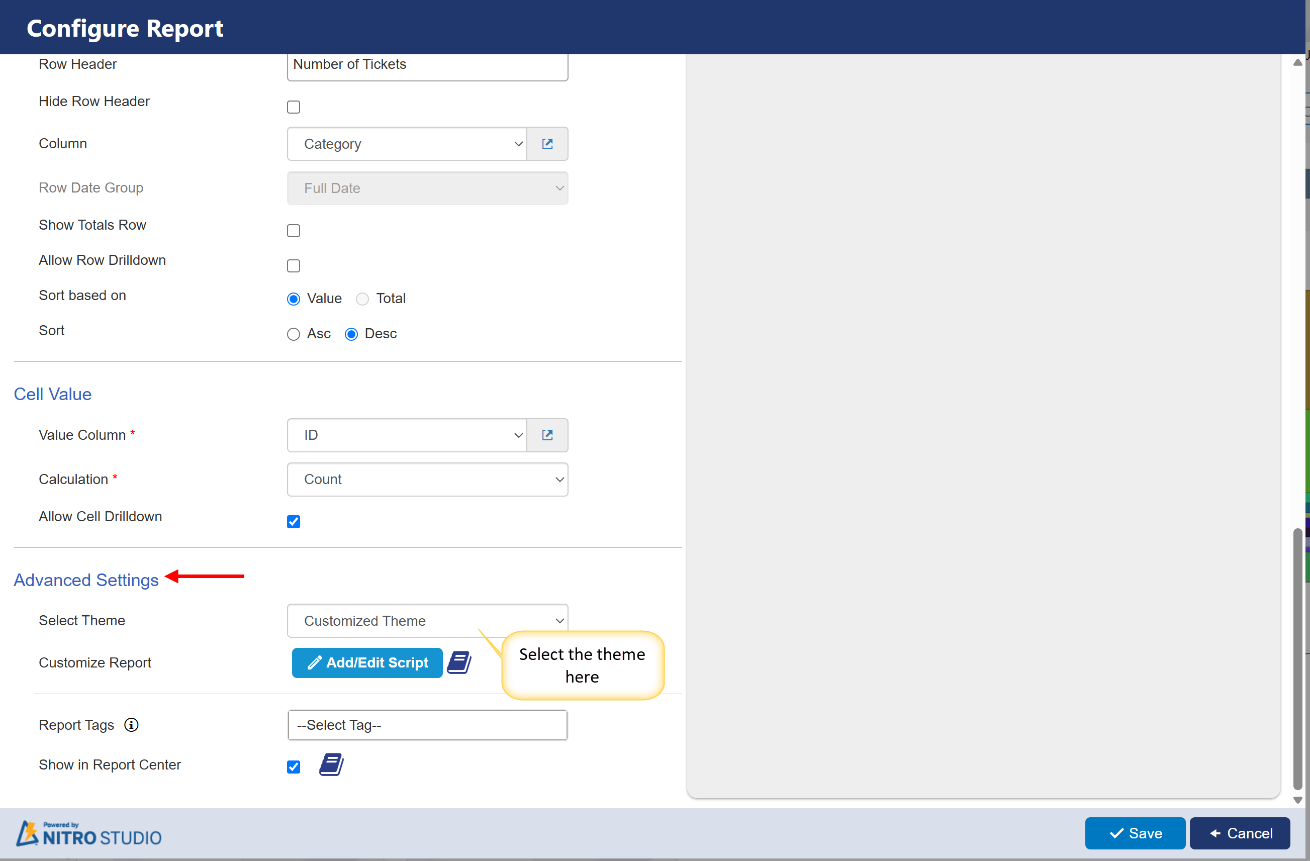 NITROReportsThemeSettings-04
