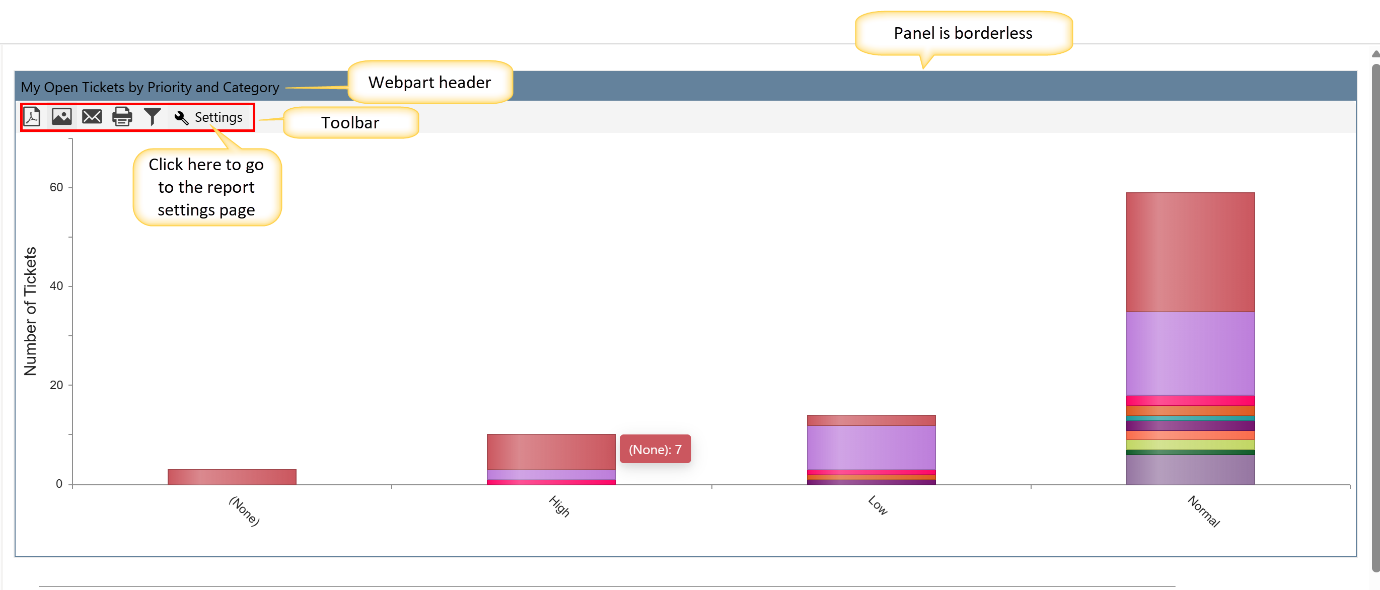 NITROReportsThemeSettings-05