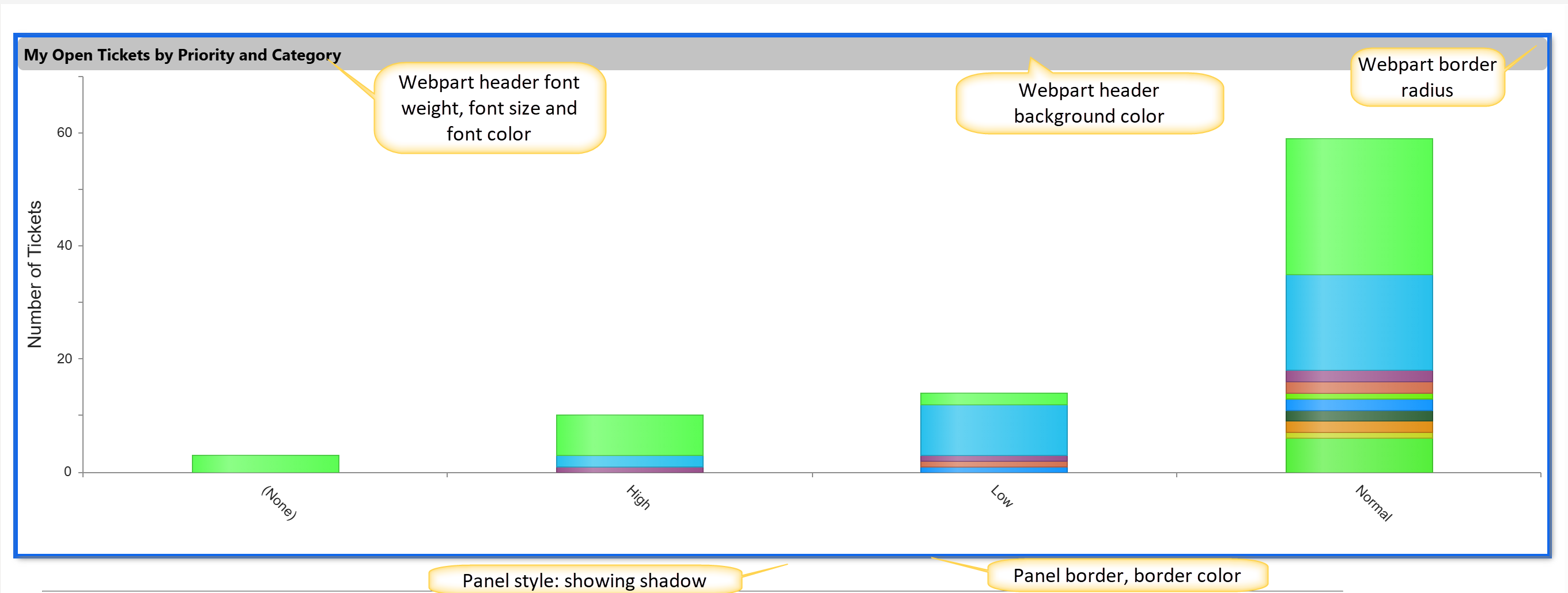 NITROReportsThemeSettings-07