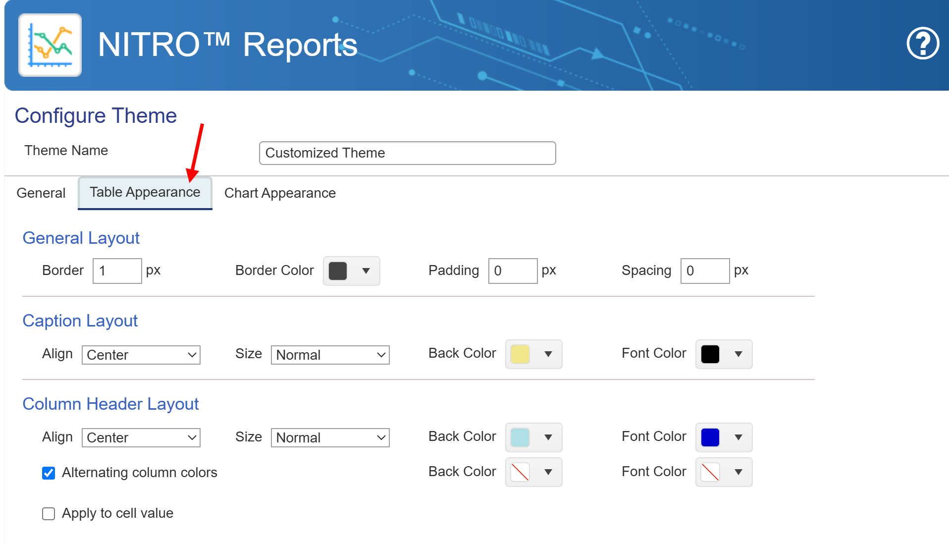 NITROReportsThemeSettings-08
