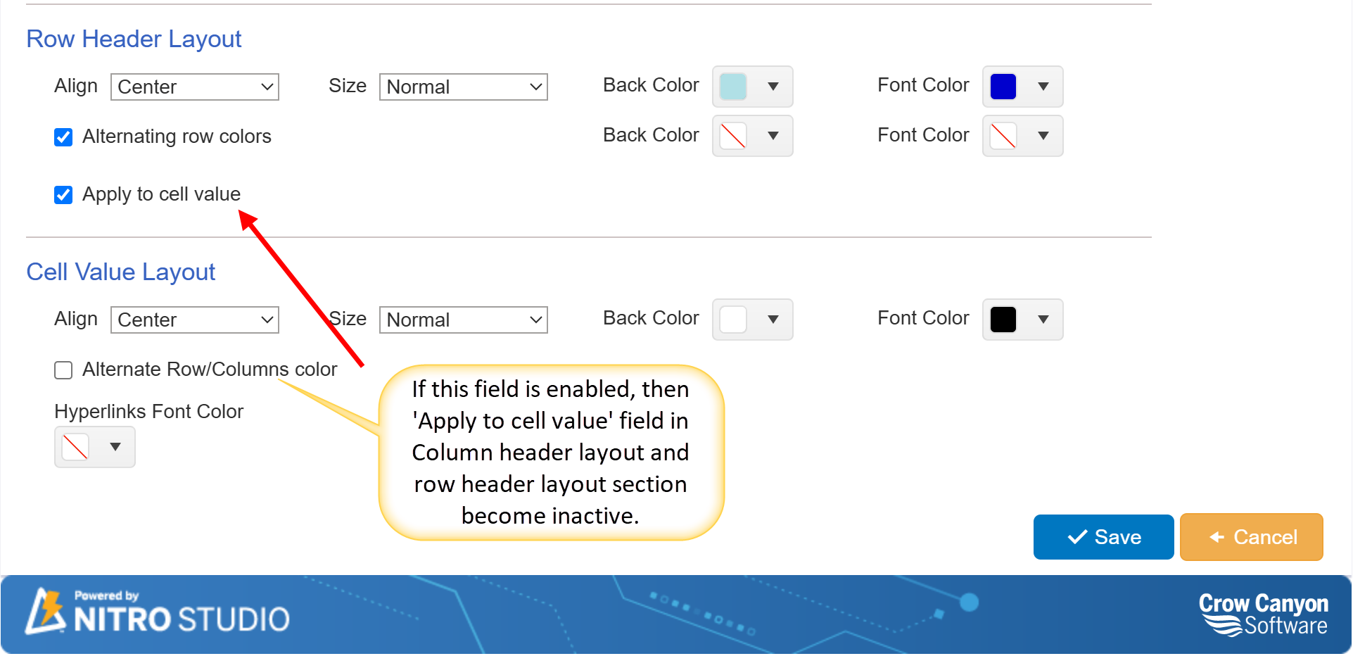 NITROReportsThemeSettings-09