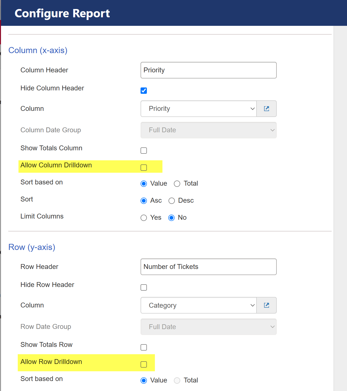 NITROReportsThemeSettings-10