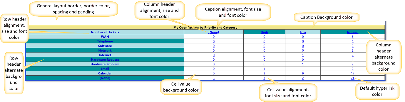 NITROReportsThemeSettings-12