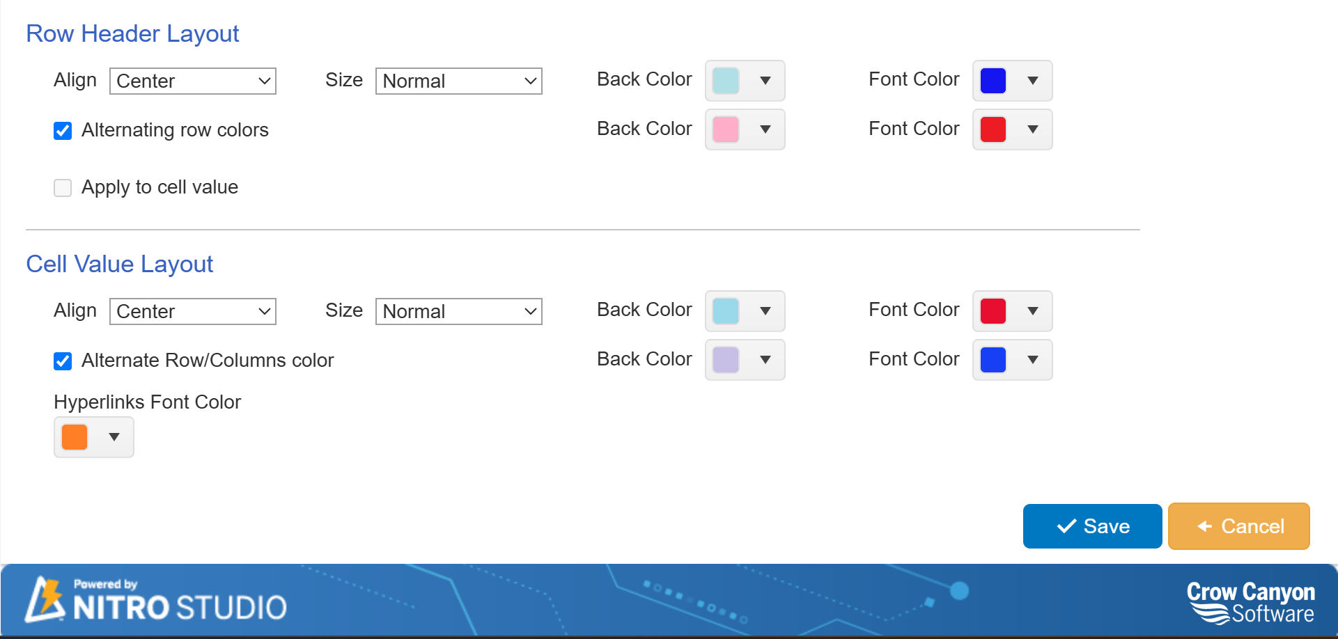 NITROReportsThemeSettings-14