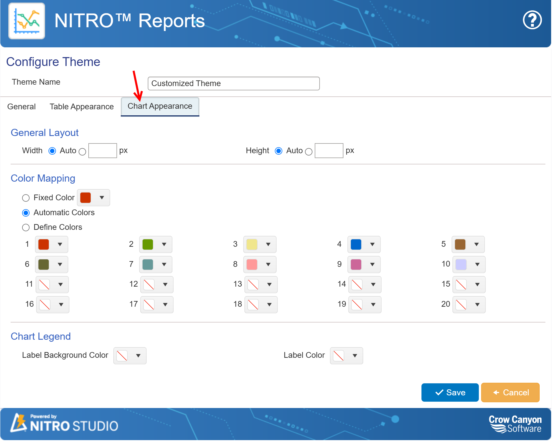 NITROReportsThemeSettings-17
