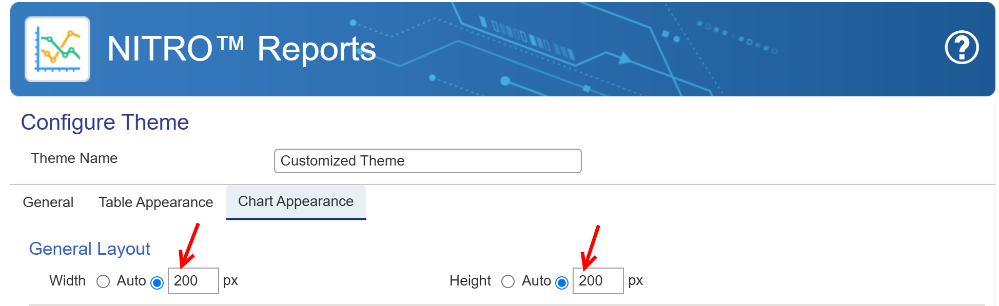 NITROReportsThemeSettings-19
