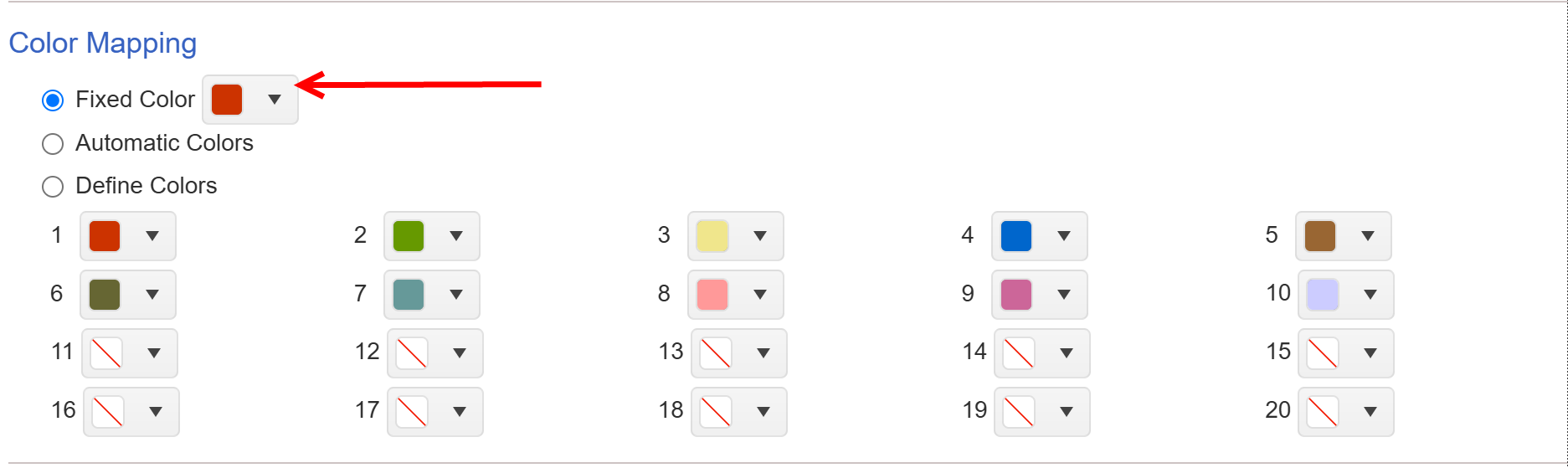NITROReportsThemeSettings-21