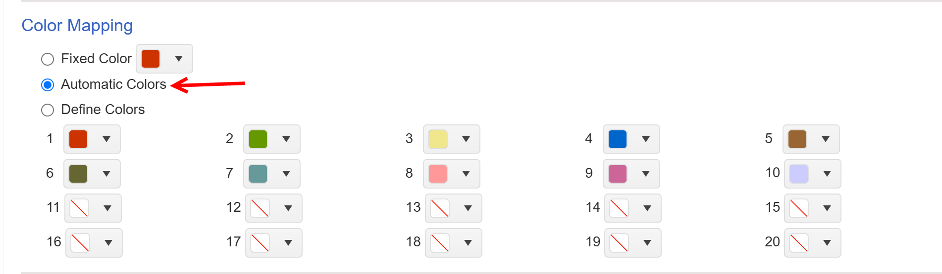NITROReportsThemeSettings-23