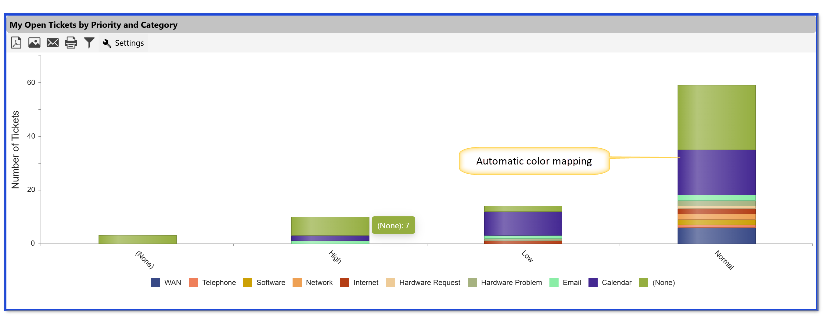 NITROReportsThemeSettings-24