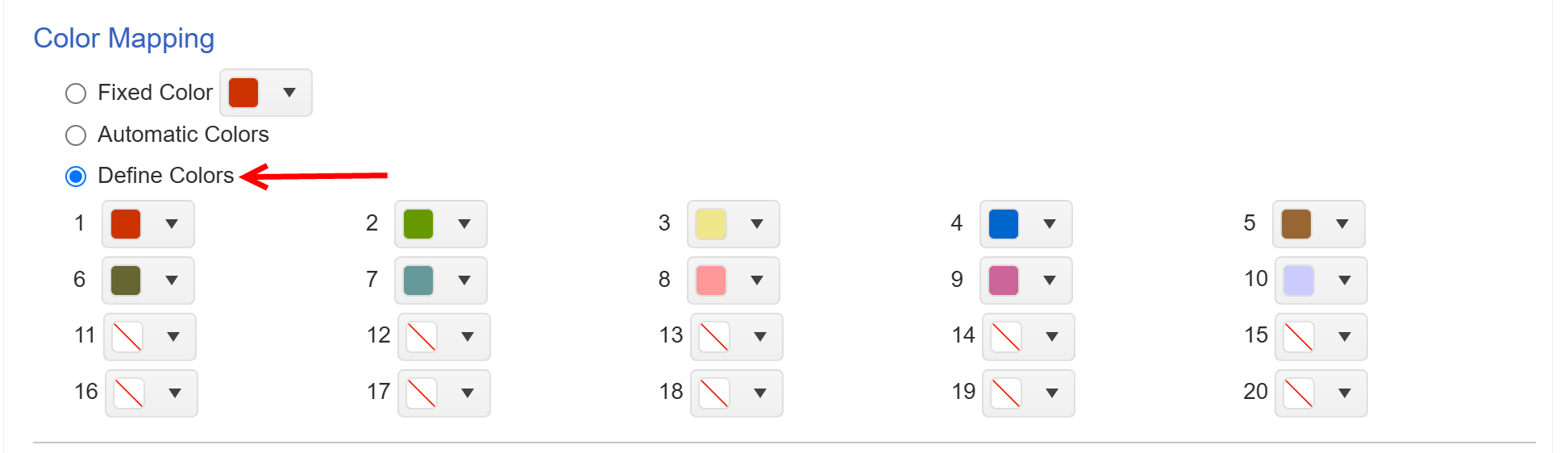 NITROReportsThemeSettings-25