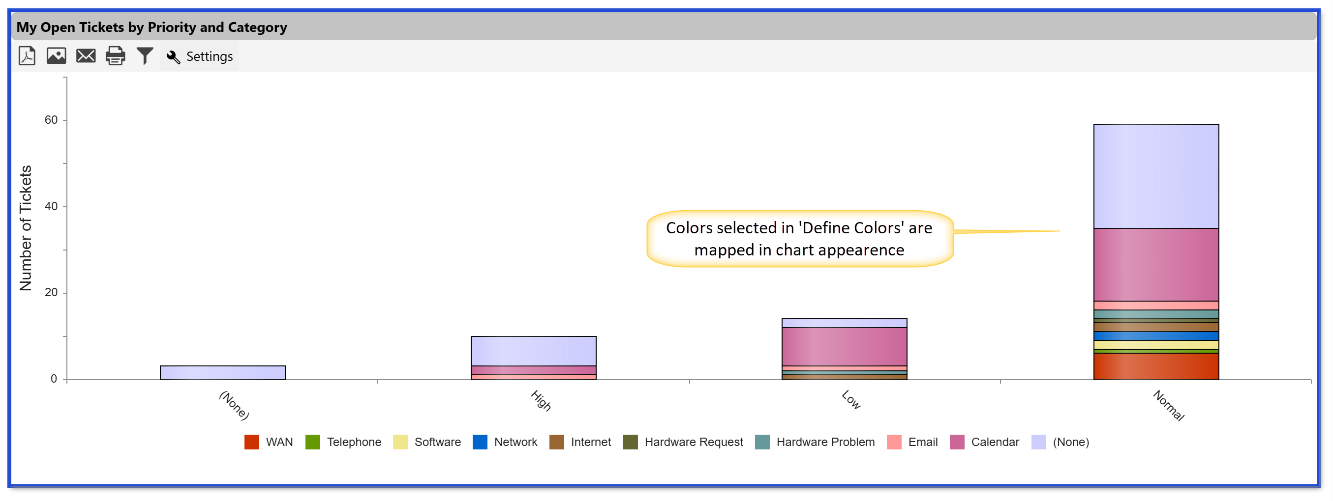 NITROReportsThemeSettings-26
