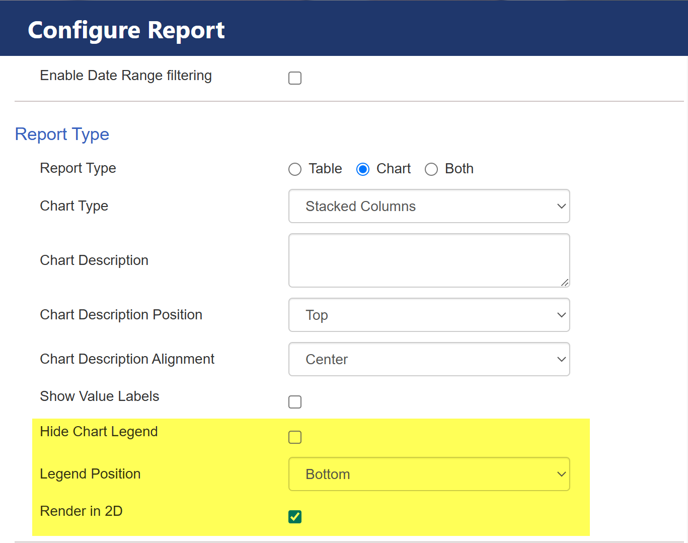 NITROReportsThemeSettings-28