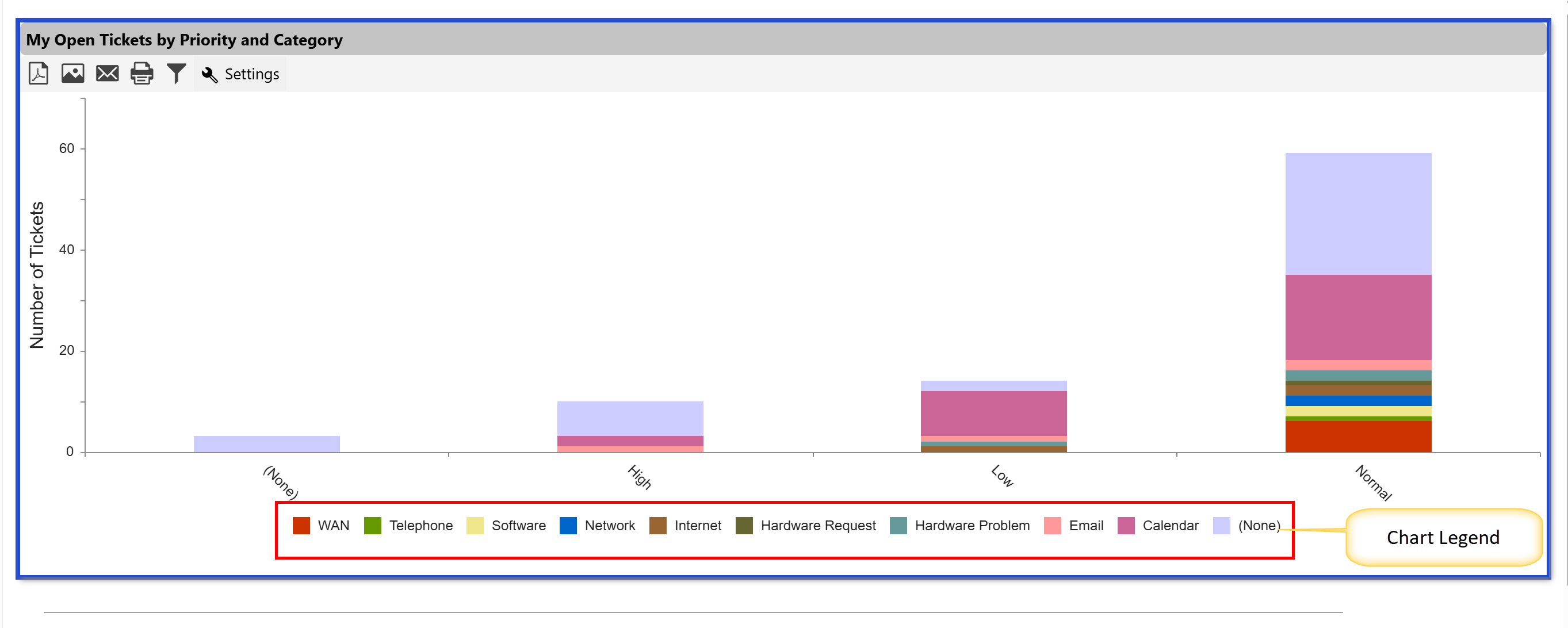 NITROReportsThemeSettings-29