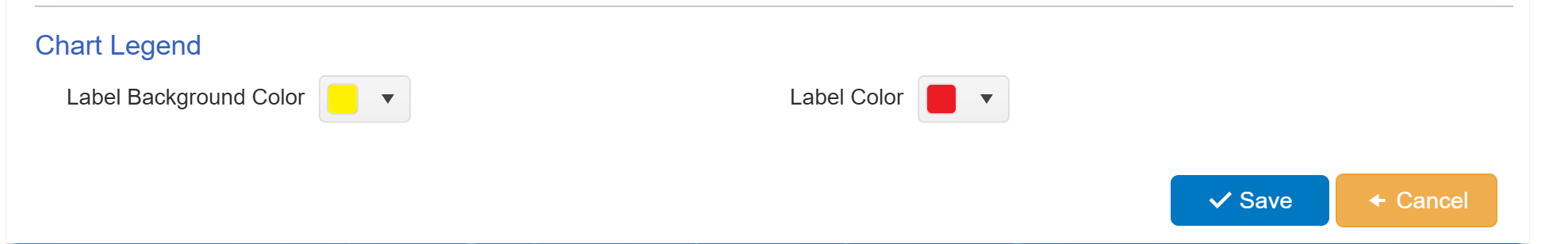 NITROReportsThemeSettings-30