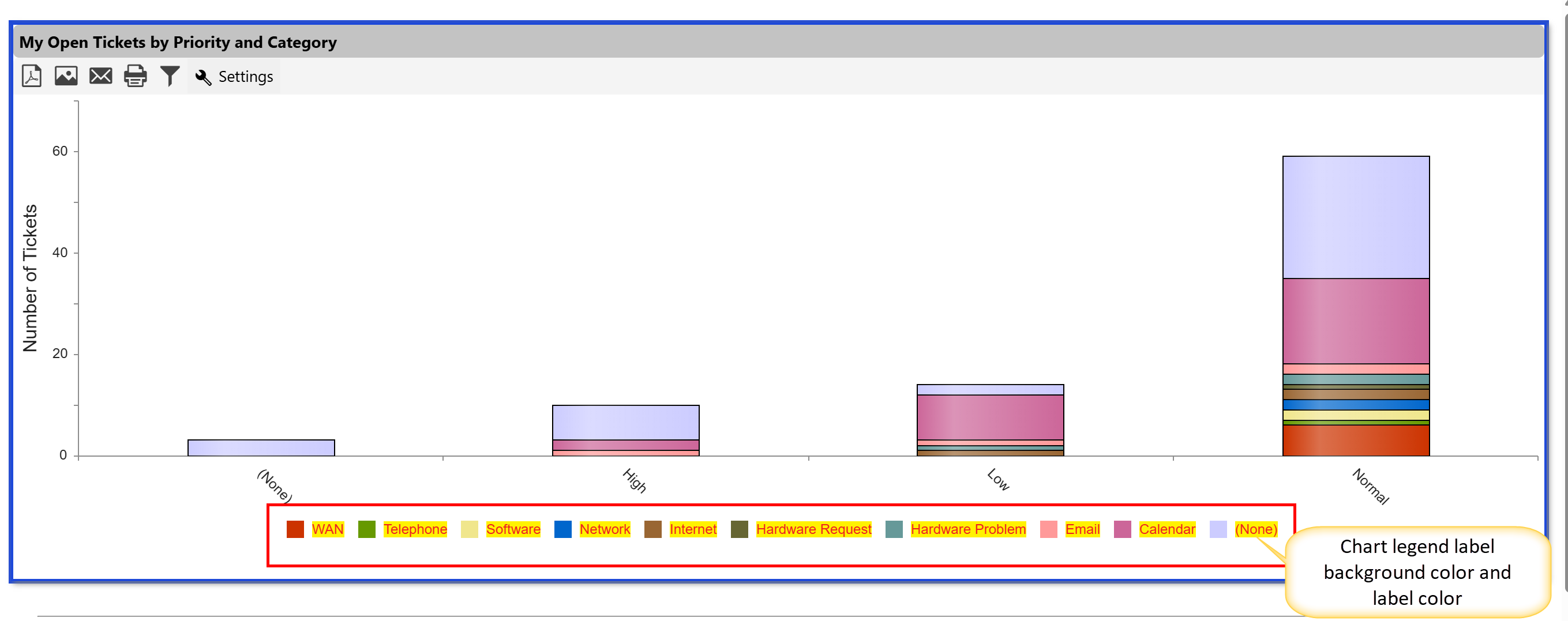 NITROReportsThemeSettings-31